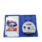 RPM Tuning playstation 2 (PS2)