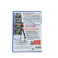 RPM Tuning playstation 2 (PS2)
