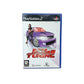 RPM Tuning playstation 2 (PS2)