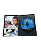 F1 Career Challenge playstation 2 (PS2)