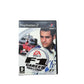 F1 Career Challenge playstation 2 (PS2)