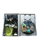Tom Clancy's Splinter Cell - Platinium playstation 2 (PS2)