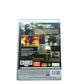 Tom Clancy's Splinter Cell - Platinium playstation 2 (PS2)
