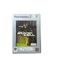Tom Clancy's Splinter Cell - Platinium playstation 2 (PS2)