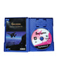 Energy AirForce playstation 2 (PS2)
