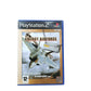 Energy AirForce playstation 2 (PS2)