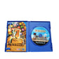 7 Wonders of the Ancient World playstation 2 (PS2)