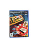 21 Jeux de Cartes playstation 2 (PS2)