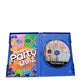 Cheggers Party Quizz playstation 2 (PS2)
