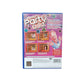 Cheggers Party Quizz playstation 2 (PS2)