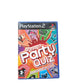 Cheggers Party Quizz playstation 2 (PS2)