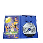 Hard Hitter 1 Centre Court playstation 2 (PS2)