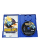 Naval Ops : Warship Gunner playstation 2 (PS2)