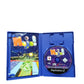 Mojo! playstation 2 (PS2)
