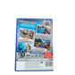 Monstres Contre Aliens playstation 2 (PS2)