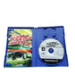 Maxxed Out Racing playstation 2 (PS2)