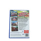 Maxxed Out Racing playstation 2 (PS2)