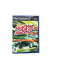 Maxxed Out Racing playstation 2 (PS2)