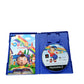 Oui-Oui et le Livre Magique playstation 2 (PS2)