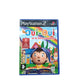 Oui-Oui et le Livre Magique playstation 2 (PS2)