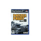 Panzer Front Ausf.B playstation 2 (PS2)