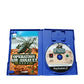 Operation Air Assault playstation 2 (PS2)