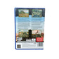Operation Air Assault playstation 2 (PS2)