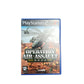Operation Air Assault playstation 2 (PS2)