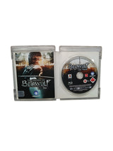 La légende de Beowulf : Le Jeu PlayStation 3 (PS3)