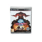 A Realms Reborn Final Fantasy XIV PlayStation 3 (PS3)