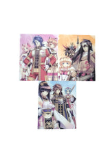 Agarest generation Of War Zero  PlayStation 3 (PS3)
