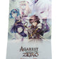 Agarest generation Of War Zero  PlayStation 3 (PS3)