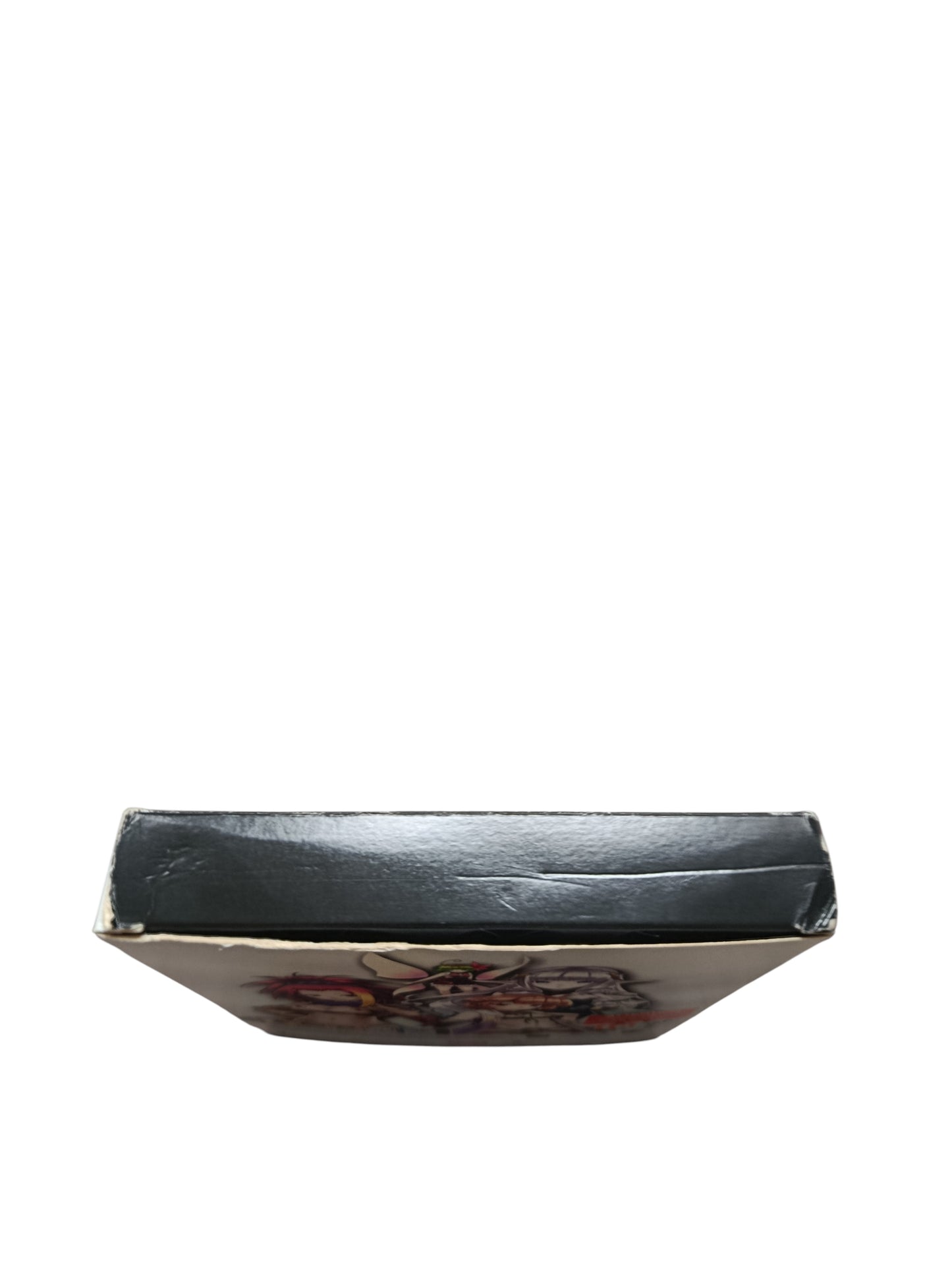 Agarest generation Of War Zero  PlayStation 3 (PS3)