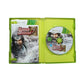 Dynasty Warrior 7 Xbox 360