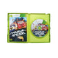 Truck Racer Xbox 360