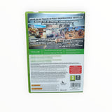 Truck Racer Xbox 360