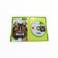 MMA EA Sports Xbox 360