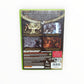 Tomb Raider Underworld Xbox 360
