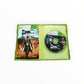 Devil May Cry (DMC) Xbox 360
