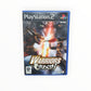 Warriors Orochi Playstation 2 (PS2)