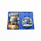 Turbo Trucks Playstation 2 (PS2)