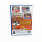 World Fighting Playstation 2 (PS2)