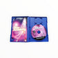 Star Academy playstation 2 (PS2)