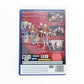 Seven Samurai 20XX playstation 2 (PS2)