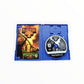 Robin Hood 2 : The Siege playstation 2 (PS2)