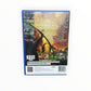Robin Hood 2 : The Siege playstation 2 (PS2)