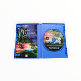 Robin Hood's Quest playstation 2 (PS2)