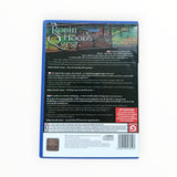 Robin Hood's Quest playstation 2 (PS2)