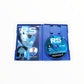 Riding Spirits playstation 2 (PS2)