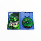 Silent Scope 3 playstation 2 (PS2)